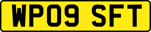 WP09SFT