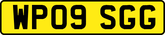 WP09SGG