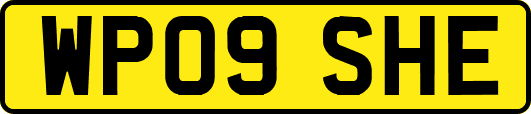 WP09SHE