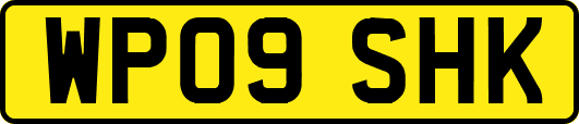 WP09SHK