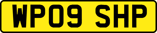 WP09SHP