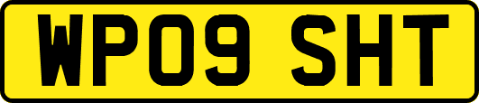 WP09SHT