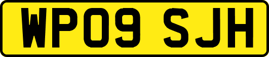 WP09SJH