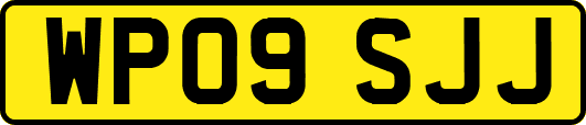 WP09SJJ