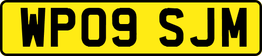 WP09SJM