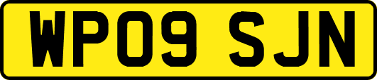WP09SJN