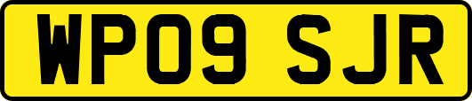 WP09SJR
