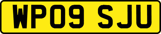 WP09SJU