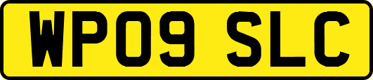 WP09SLC