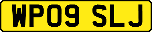 WP09SLJ