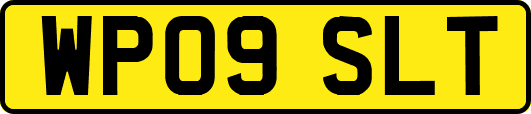 WP09SLT