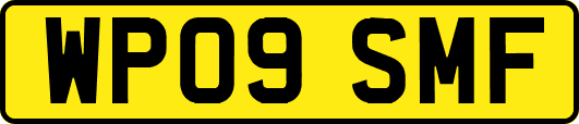 WP09SMF