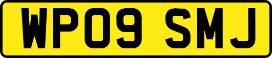 WP09SMJ