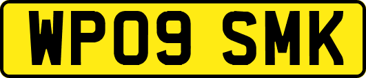 WP09SMK