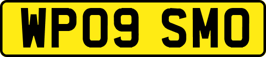 WP09SMO
