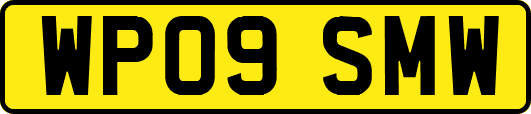 WP09SMW