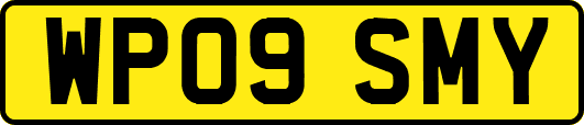 WP09SMY
