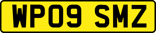 WP09SMZ