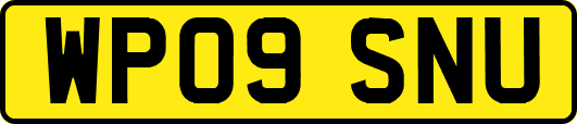 WP09SNU