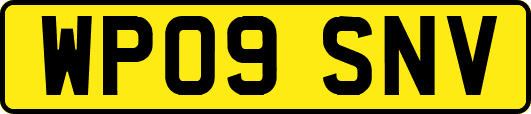 WP09SNV