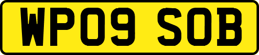 WP09SOB