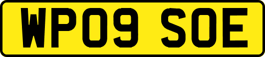 WP09SOE