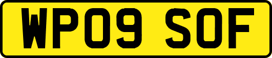 WP09SOF