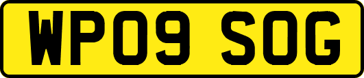 WP09SOG