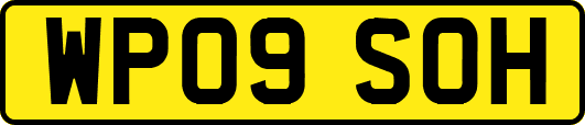 WP09SOH
