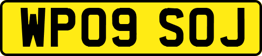 WP09SOJ