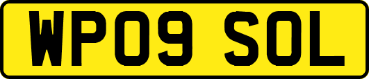 WP09SOL