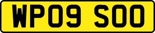 WP09SOO