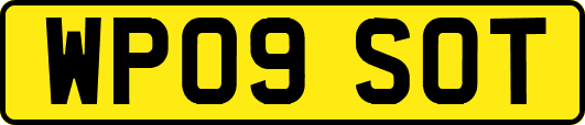 WP09SOT