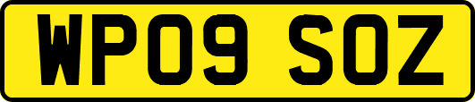 WP09SOZ