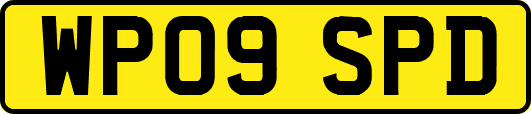 WP09SPD