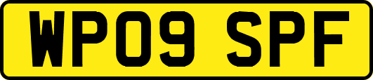 WP09SPF