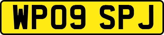 WP09SPJ