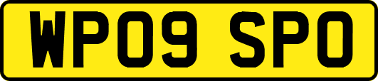WP09SPO