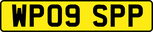 WP09SPP