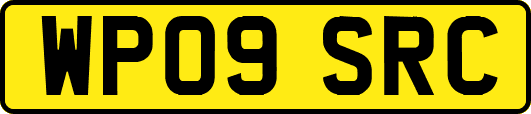 WP09SRC