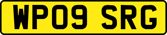 WP09SRG