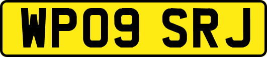 WP09SRJ