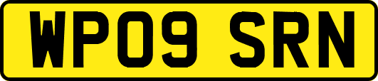 WP09SRN