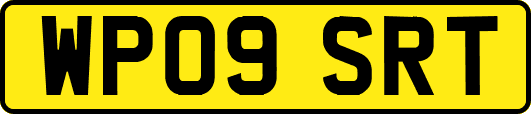 WP09SRT