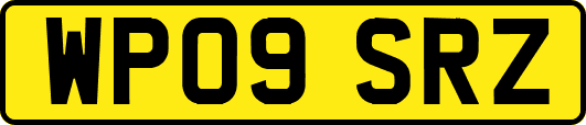 WP09SRZ