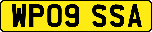 WP09SSA