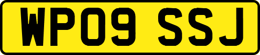 WP09SSJ