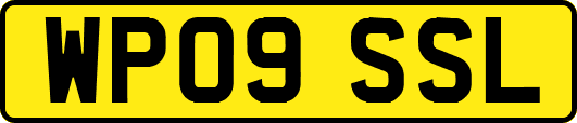 WP09SSL