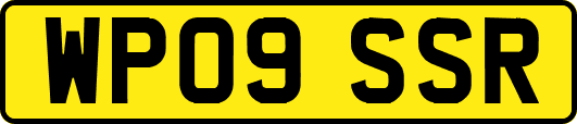 WP09SSR