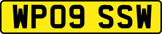 WP09SSW